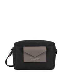 Sac trotteur Smart KBA Lancaster