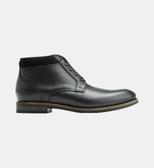 Chukka Boots Malraux Le Formier
