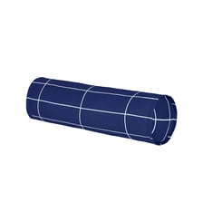 Coussin traversin Vibes Nobodinoz
