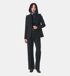 Pantalon Premier Tara Jarmon