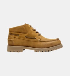 Bottines Dalvi Odaje