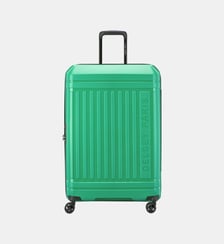 Valise rigide Lutèce 4R 76 cm Delsey Paris