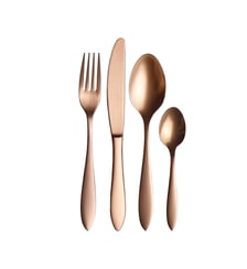 Ménagère 16pcs. Villeroy & Boch