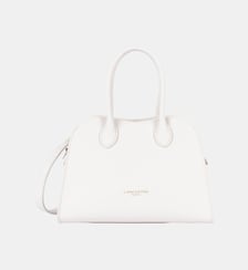 Sac à main Donna Hopper S cuir Lancaster