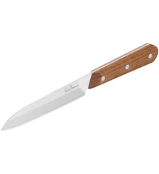Couteau d'office 12cm Collection Paul Bocuse Tefal