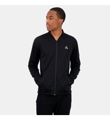 Veste softshell Coq d'Or Le Coq Sportif