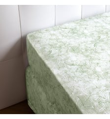 Drap Housse Villandry Anne de Solène