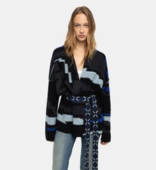 Veste Aspen Zadig&Voltaire