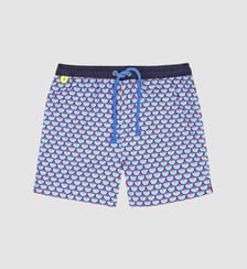 Short de bain Meno Sensu Gili's