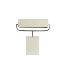 Lampe de Table Cardona Light & Living