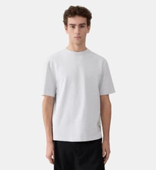 Le Tshirt Torneo Mc Jacquemus