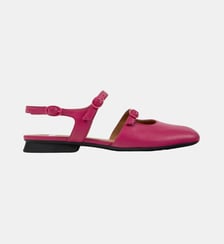 Sandales Casi Myra Camper