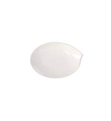 Plat ovale Villeroy & Boch