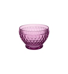 Coupelle Villeroy & Boch