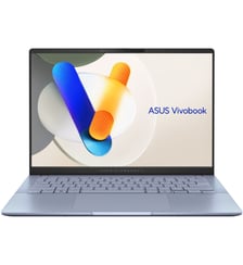 Ordinateur portable Vivobook S14 S5406SA-QD004W Asus