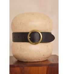 Ceinture Moyenne Eline Maison 123