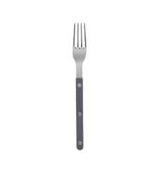 Fourchette de table, Sabre