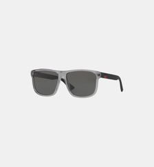 Lunettes de soleil GG0010S GC000970 Gucci
