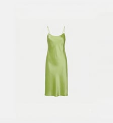 Robe Reane Tara Jarmon