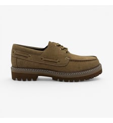 Chaussures bateau Wichita Serge Blanco