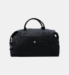 Sac de voyage Popbag 48H Serge Blanco