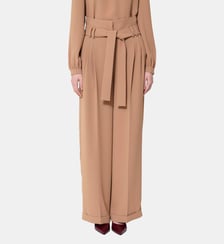 Pantalon Pia Tara Jarmon