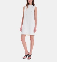 Robe Roxa Zapa