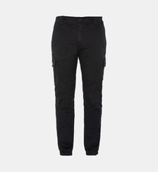 Pantalon army Schott
