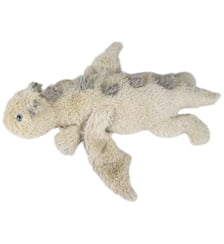 Peluche Dragon Nemu Nemu