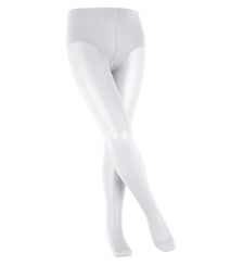 Collant Pure Matt 30 Fibre artificielle Transparent Falke