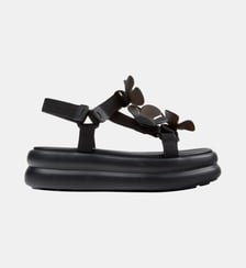 Sandales Pelotas Flota Up Camper