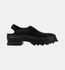 Mules Traktori Camperlab