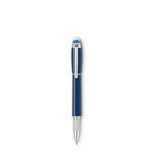Stylo Feutre Starwalker Résine 132440 Montblanc