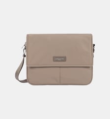 Grand sac gibecière Basic Vita Lancaster