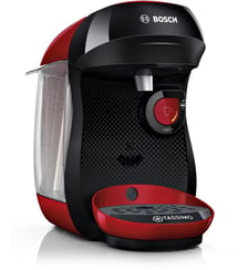 Tassimo Happy TAS103E Bosch