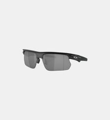 Lunettes de soleil Rectangulaire OO9400 BiSphaera™ Oakley