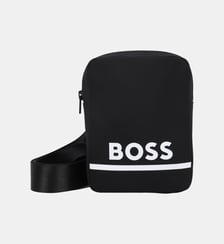 Sac en toile BOSS Kidswear