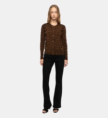 Cardigan Missya Zadig&Voltaire