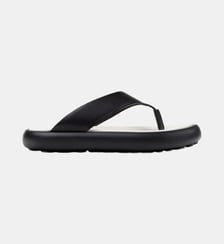 Sandales Pelotas Flota Sandal Twins cuir Camper