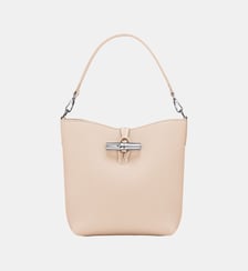 Sac seau XS - Le Roseau Longchamp