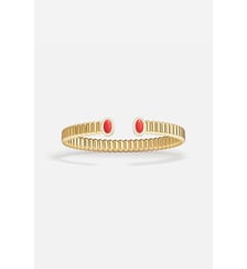 Bracelet Les Calanques APM Monaco
