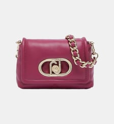 Sac LaPuffy Petit Liu Jo