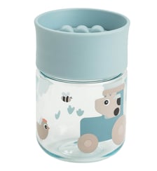 Tasse d'apprentissage 360° Done by Deer