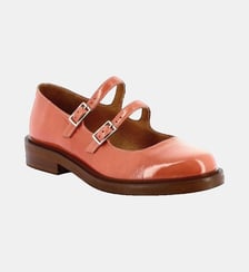 Ballerines Dreamy Jonak