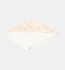 Cape de bain Little Dutch