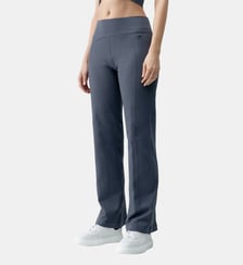 Pantalon de sport Eira effet gainant Born Living Yoga