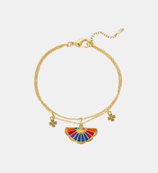 Bracelet Mogador Hipanema