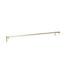 Porte-serviettes en métal Living OYOY