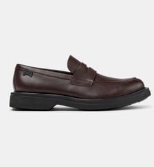 Mocassins Norman Camper