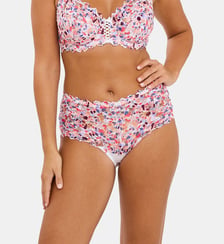 Culotte Arum Mosaic Sans Complexe